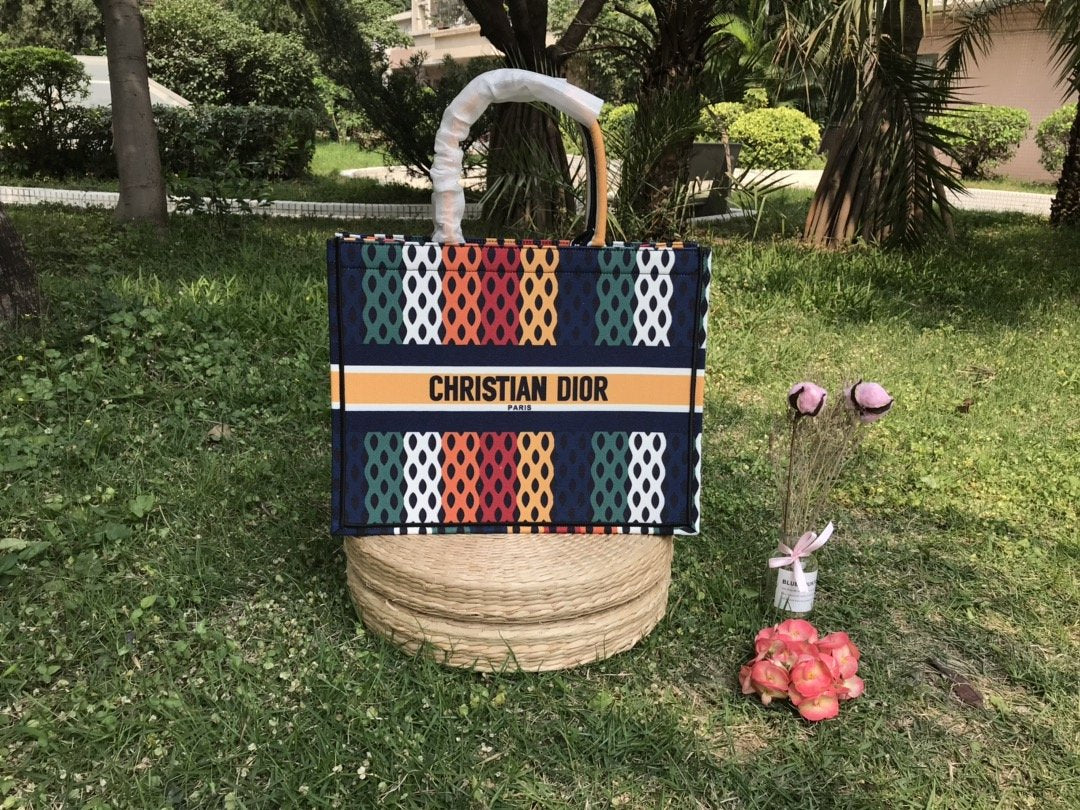 EN - New Arrival Bags DIR 249