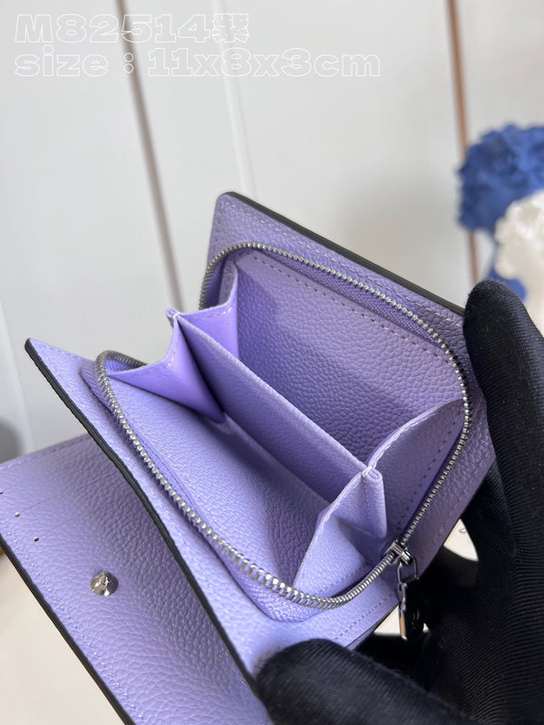 Satchel Bags - VL Bags - 3542