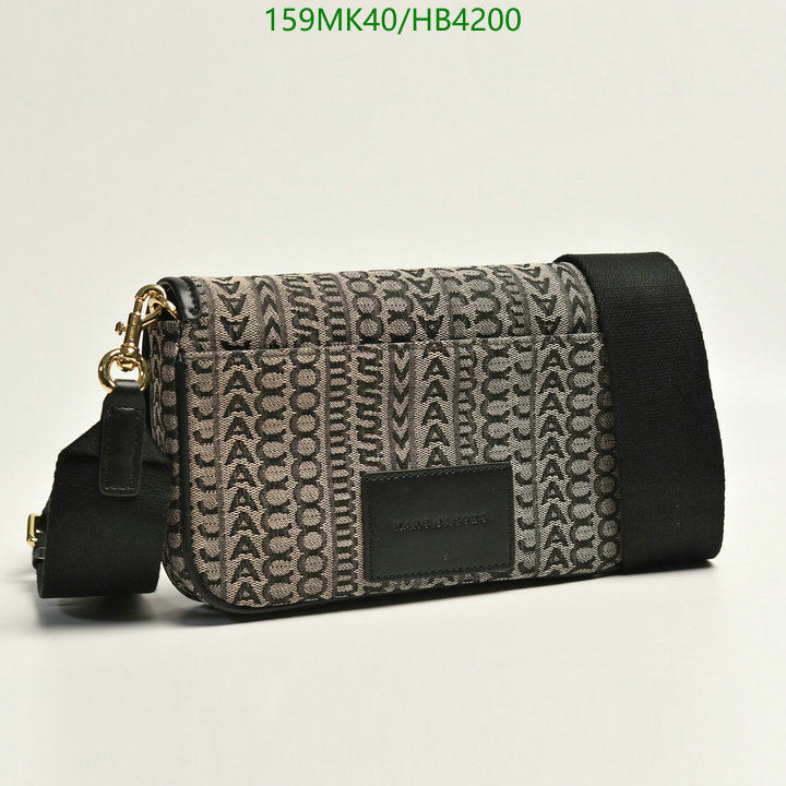SAMC - MOJ Bags - 155
