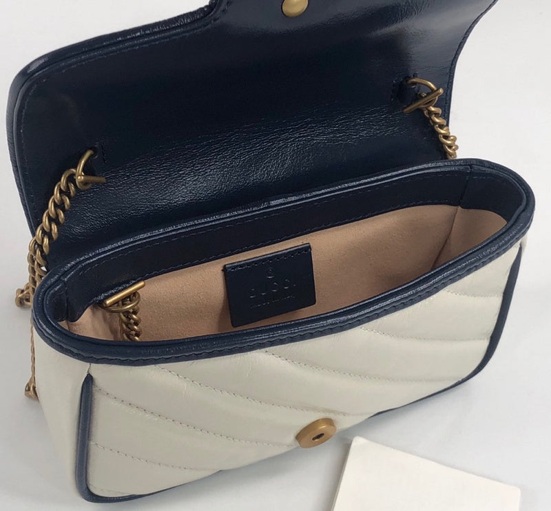 Glami Fashion - GCI Bags - 13201