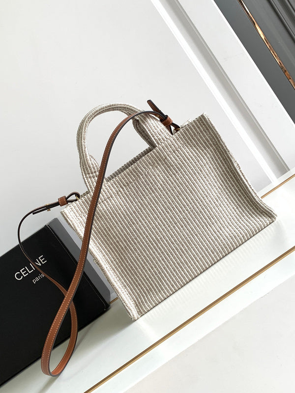 Glamy - COL Bags - 078
