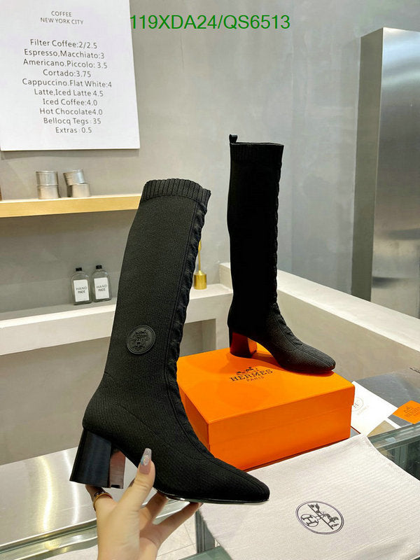SAMC - HMS Women Shoes - 172