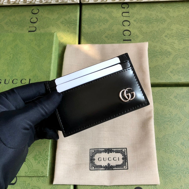 GUI - Glami - 1207