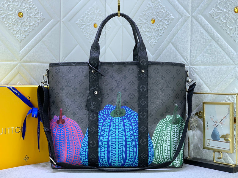 Satchel Bags - VL Bags - 2020