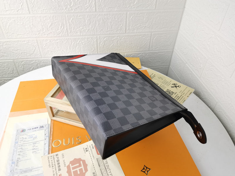 Satchel Bags - VL Bags - 3687