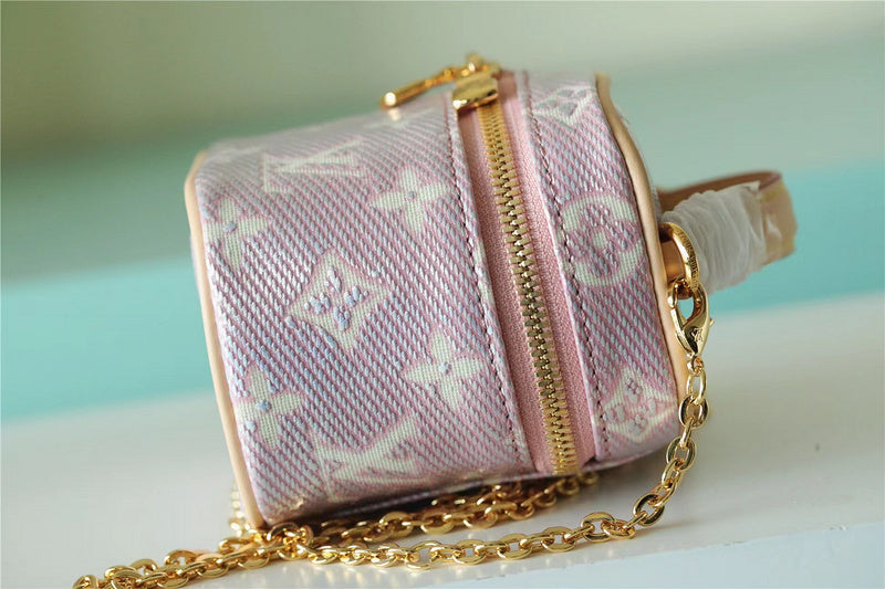ELE - LUV Bags - 247