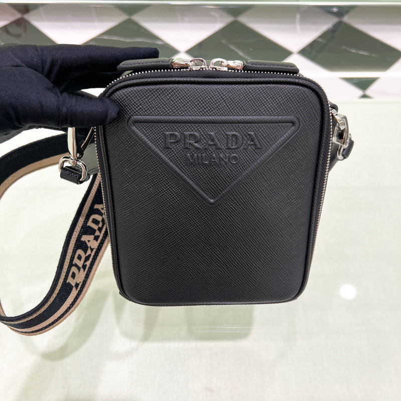 Glamy - PD Bags - 1283