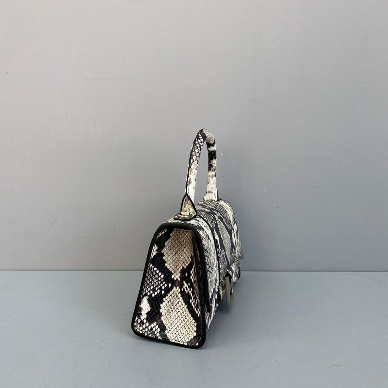 Glami- - BG Bags - 132