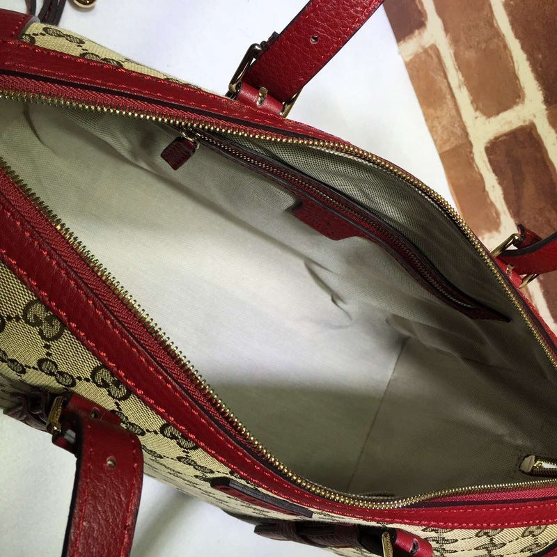 GlamI - GCI Bags - 1177