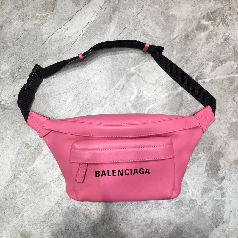 Satchel Bags - BGA Bags - 405