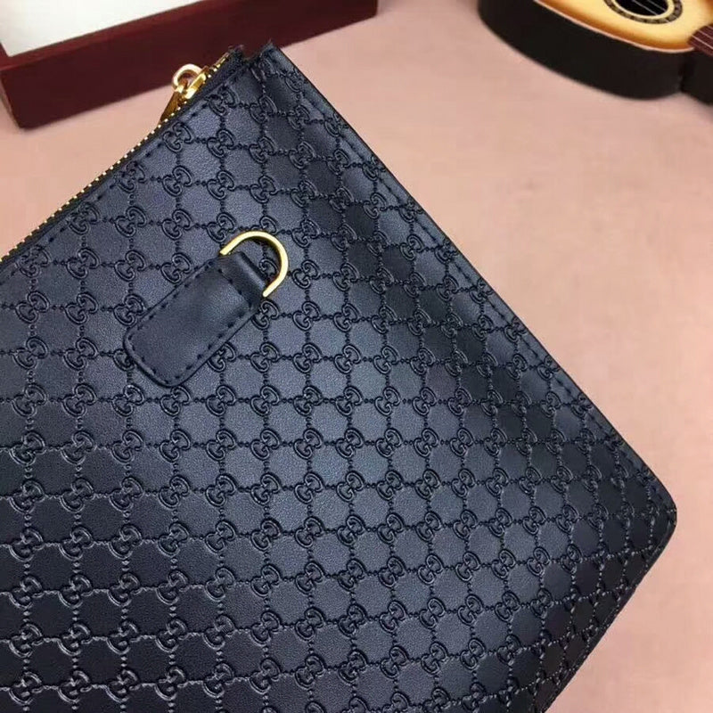 Satchel Bags - GCI Bags - 178