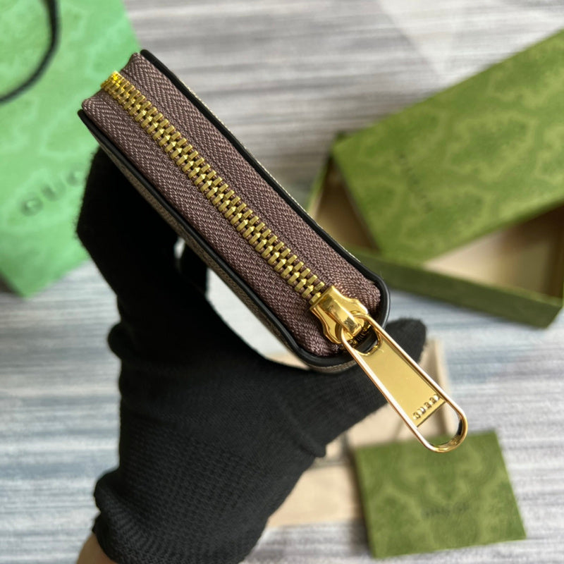ELE - GG Bags - 529