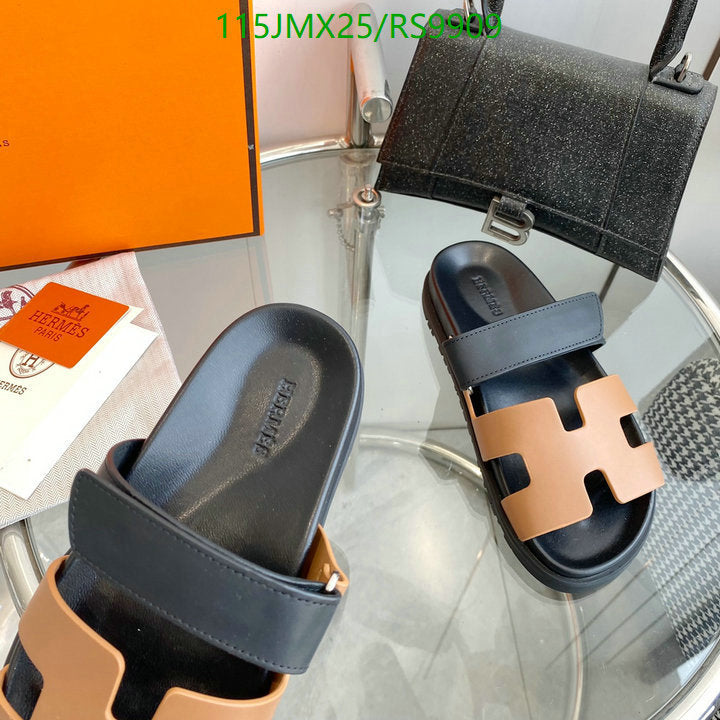 SAMC - HMS Women Shoes - 237