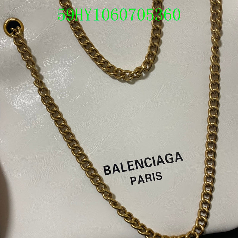 Glami Fashion - BGA Bags - 1699