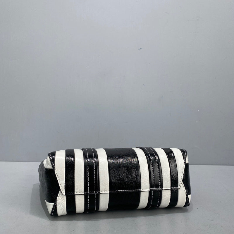Glami- - BG Bags - 128
