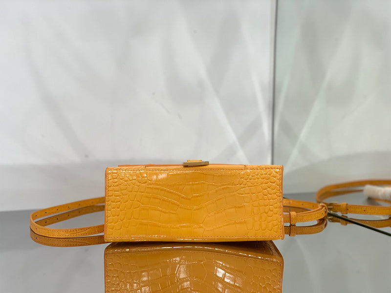 Glamy - BG Bags - 1386