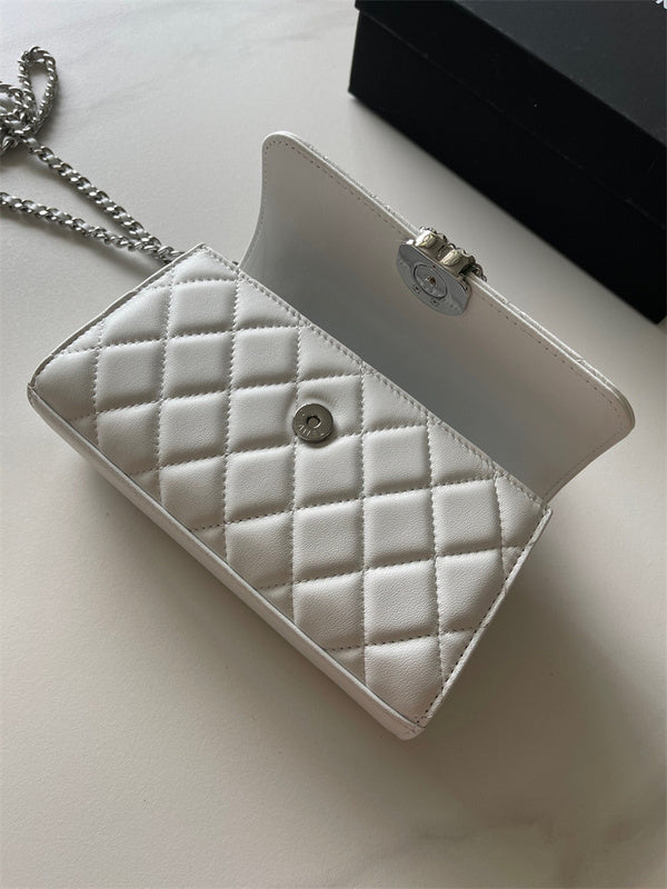 Glami- - CHL Bags - 518
