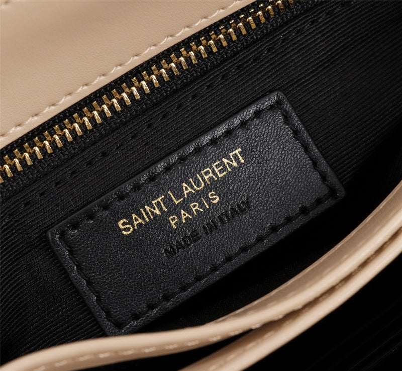 Satchel Bags - SLY Bags - 1351