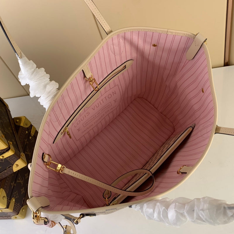 Satchel Bags - VL Bags - 4415