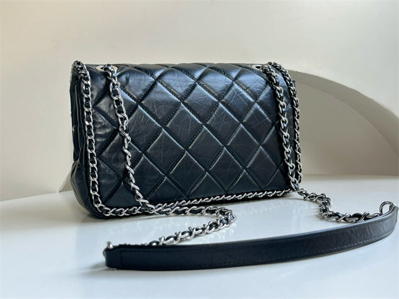 Glami- - CHL Bags - 948