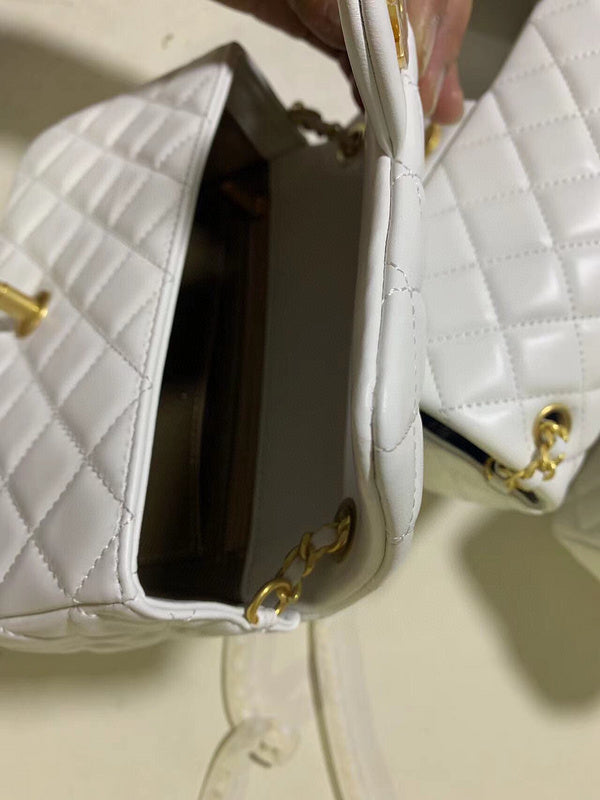 Satchel Bags - CHL Bags - 2515