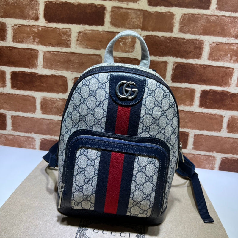 Glami Fashion - GCI Bags - 12723