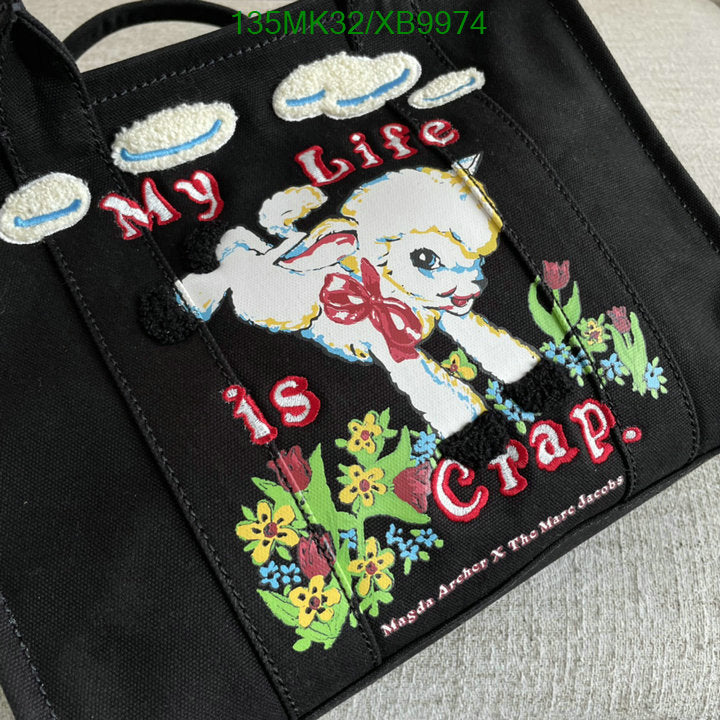 SAMC - MOJ Bags - 072