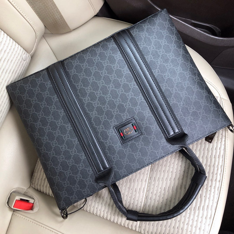 Satchel Bags - GCI Bags - 2329