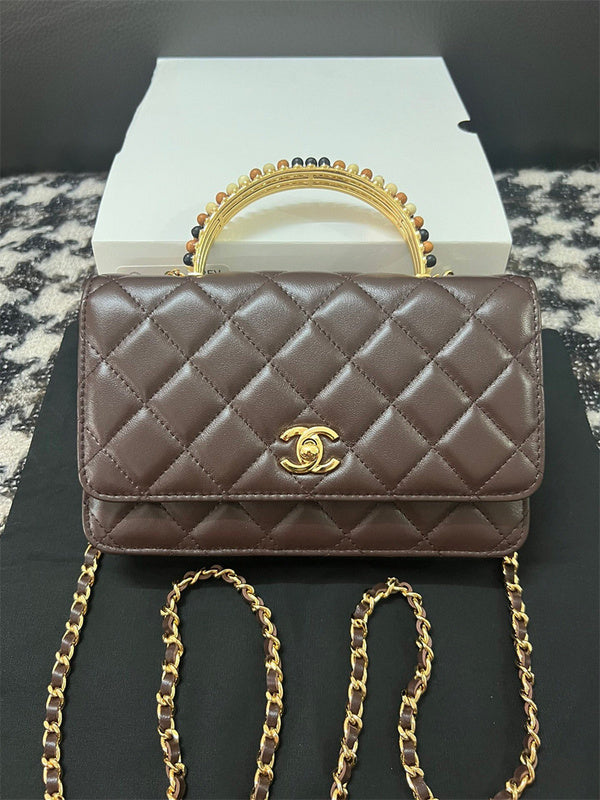 Glami- - CHL Bags - 380