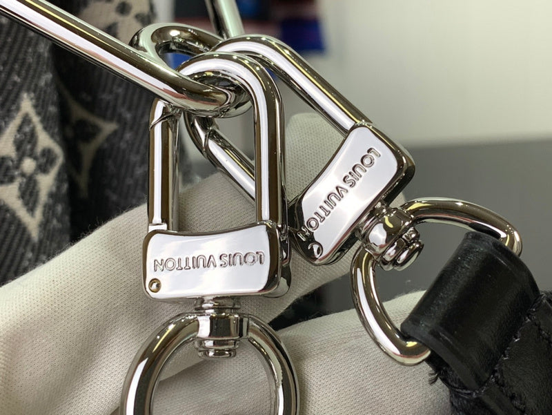 Satchel Bags - VL Bags - 2487