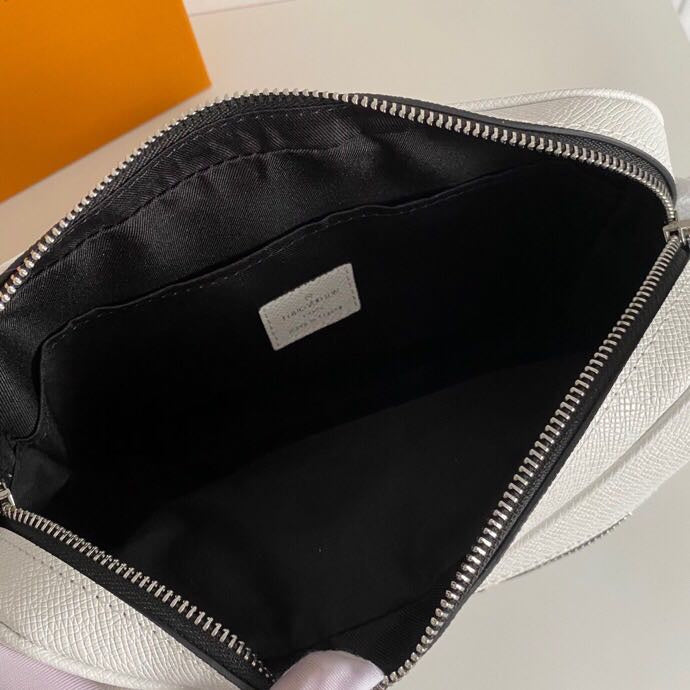 Glami- Glami- Lu-Vi bags - 3726