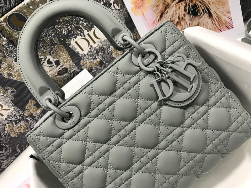 Satchel Bags - DOR Bags - 1077