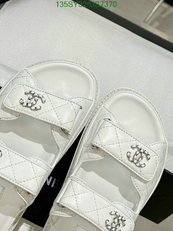 SAMC - CHL Women Shoes Slippers - 086