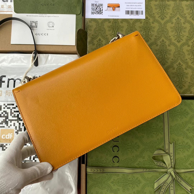 GUI2 Bags - Fashion Bags  1255