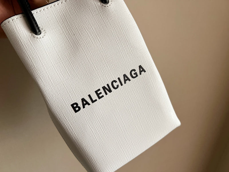 Satchel Bags - BGA Bags - 1350