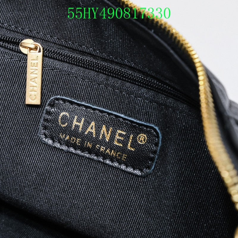 Glami - CHL Bags - 114