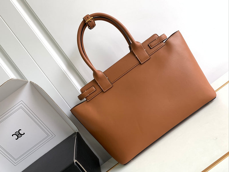 Glamy - COL Bags - 020