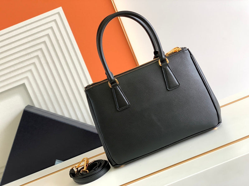 Glamy - PD Bags - 1352