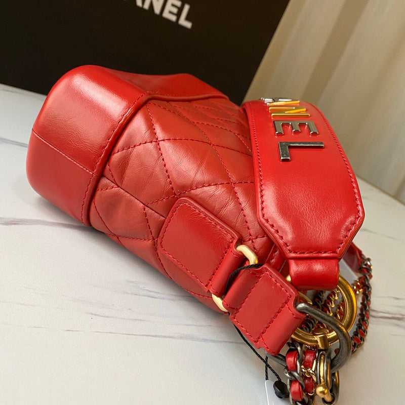 Satchel Bags - CHL Bags - 2001
