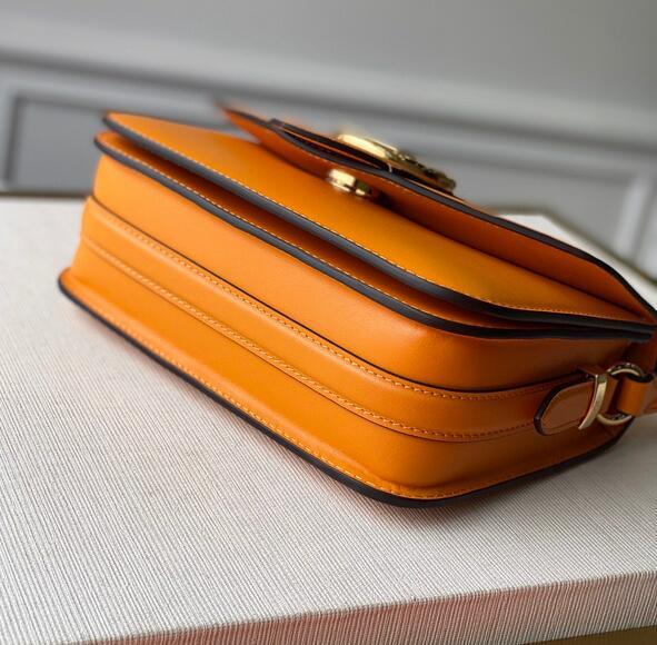 glamy - LOV Bags - 2961
