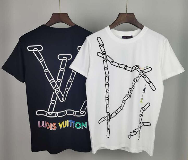 SAMC - LOV Clothes - 363