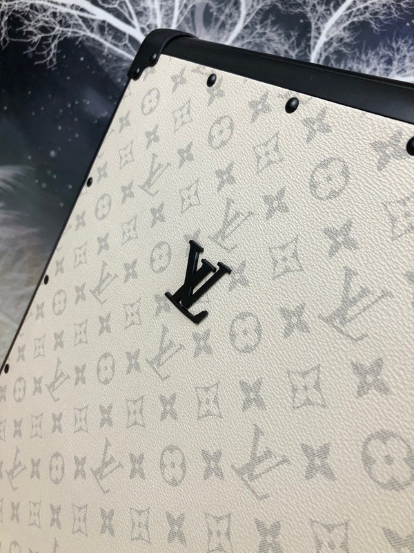 Glami Fashion Lu-Vi bags - 11408