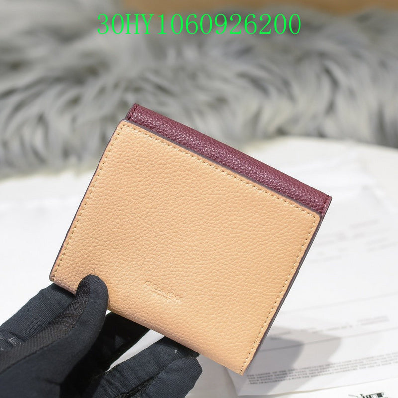 Glami - CAH Wallet - 111