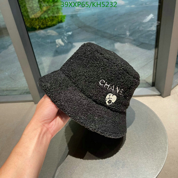 SAMC - CHL Caps & Hats - 480