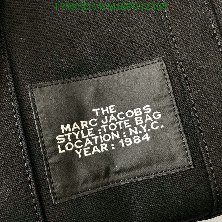 SAMC - MOJ Bags - 222