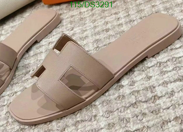 SAMC - HMS Women Shoes - 031