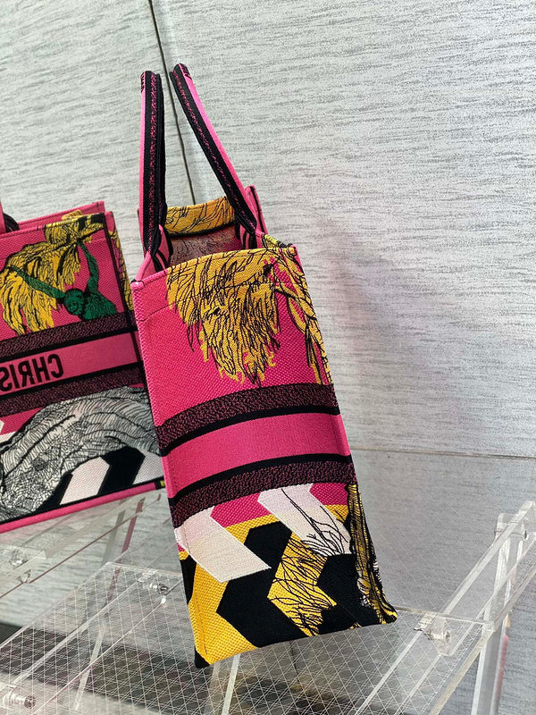 Glami - DOR Bags - 504