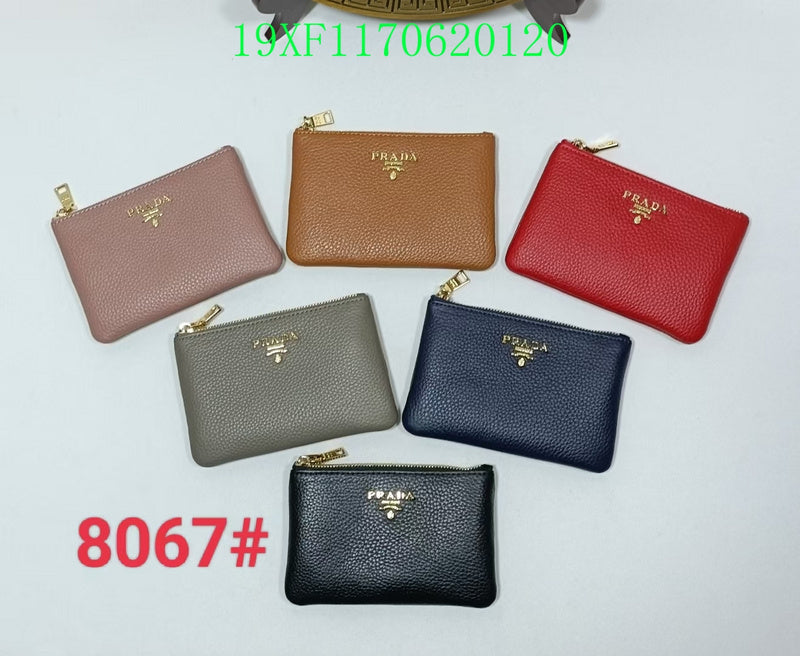 Glami - PD Wallet - 186
