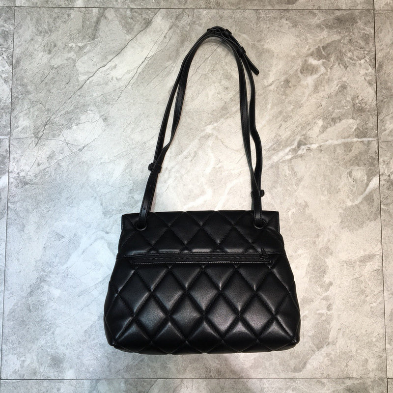 Satchel Bags - BGA Bags - 990