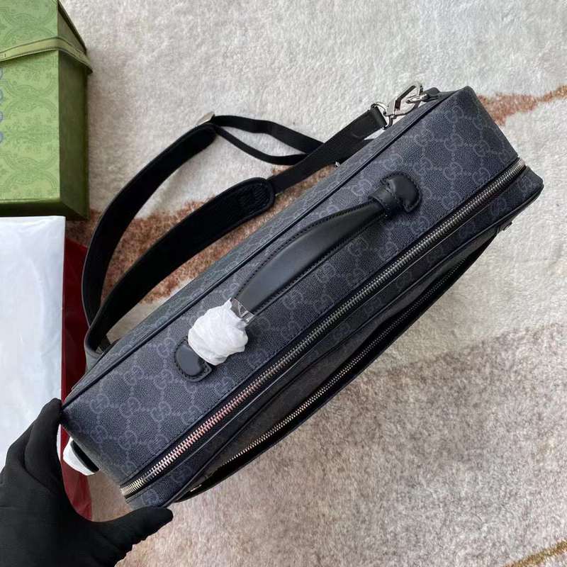 GUI2 Bags - Fashion Bags  744